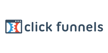 clickfunnels review